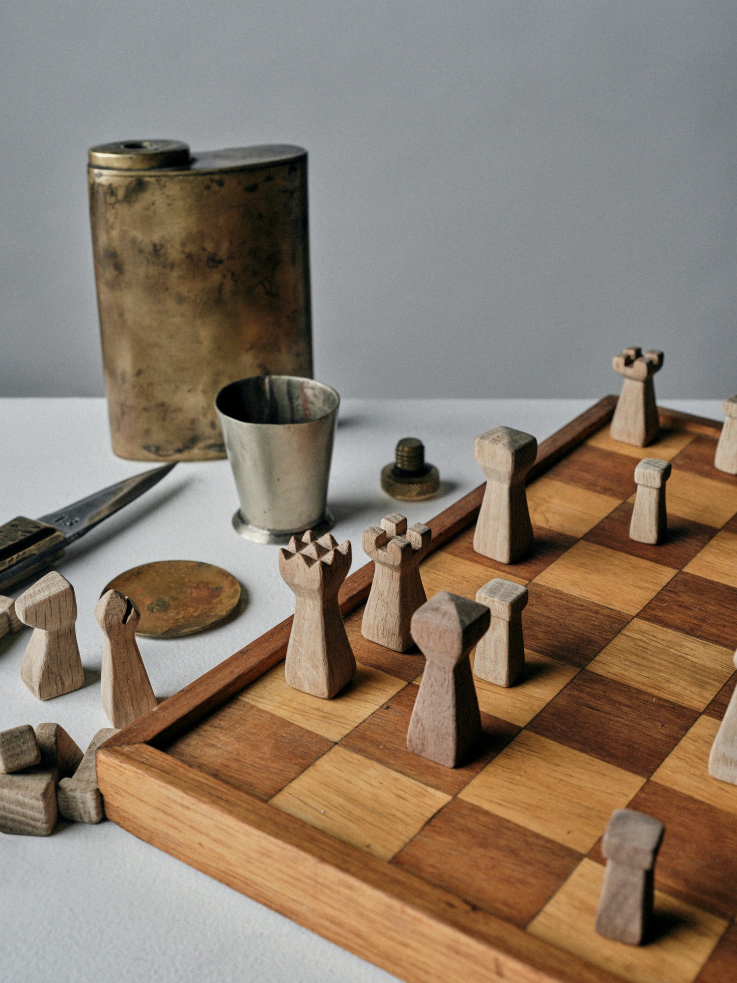 Homewares