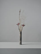 Forward Vase