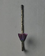 Bud Vase