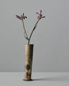 Taper Vase